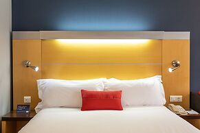 Holiday Inn Express Lisbon - Oeiras by IHG