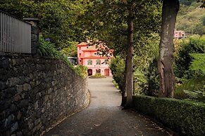 BIO Hotel - Hotel Quinta da Serra