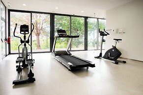 BIO Hotel - Hotel Quinta da Serra