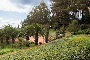 BIO Hotel - Hotel Quinta da Serra