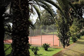 BIO Hotel - Hotel Quinta da Serra