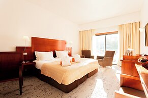 BIO Hotel - Hotel Quinta da Serra