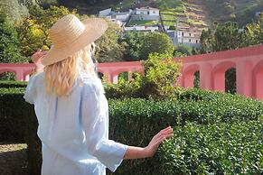 BIO Hotel - Hotel Quinta da Serra