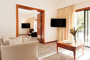 BIO Hotel - Hotel Quinta da Serra