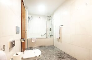 BIO Hotel - Hotel Quinta da Serra