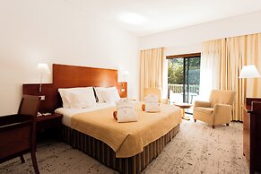 BIO Hotel - Hotel Quinta da Serra