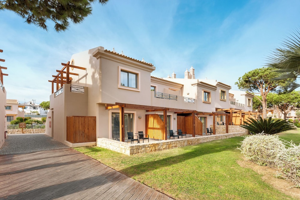 Grande Real Santa Eulalia Resort