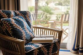 Grande Real Santa Eulalia Resort