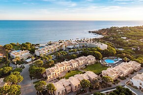 Grande Real Santa Eulalia Resort