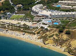 Grande Real Santa Eulalia Resort