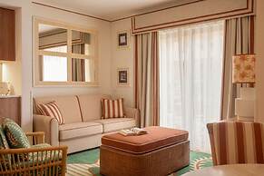 Grande Real Santa Eulalia Resort