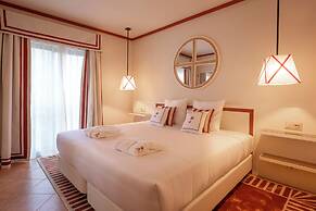 Grande Real Santa Eulalia Resort