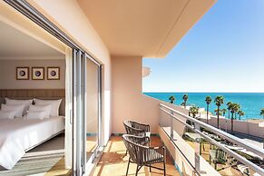 Grande Real Santa Eulalia Resort