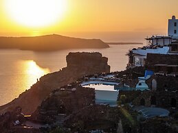 Honeymoon Petra Villas
