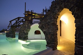 Honeymoon Petra Villas