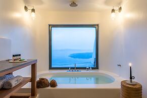 Honeymoon Petra Villas