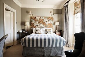 Swan Hotel