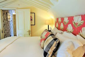 Swan Hotel