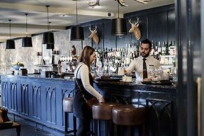 Swan Hotel