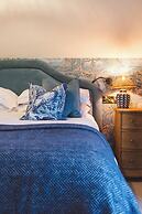 Swan Hotel