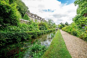 Swan Hotel