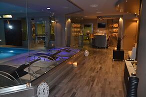 Mediterraneo Palace Hotel