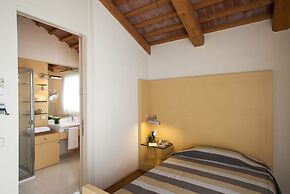 Villa Ca' Sette