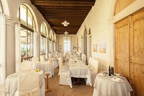 Villa Ca' Sette