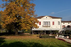 Villa Ca' Sette