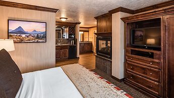 Best Western Plus Flathead Lake Inn And Suites