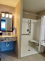 Best Western Plus Flathead Lake Inn And Suites
