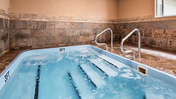 Best Western Plus Flathead Lake Inn And Suites