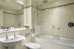Macdonald Aviemore Hotel