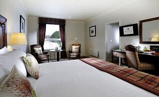 Macdonald Aviemore Hotel