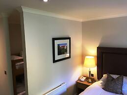 Macdonald Aviemore Hotel