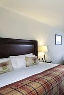 Macdonald Aviemore Hotel