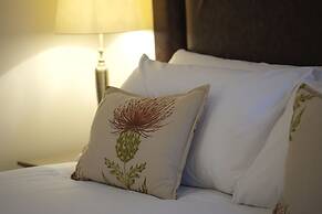 Macdonald Aviemore Hotel