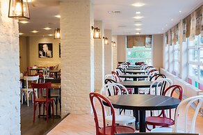 Macdonald Aviemore Hotel