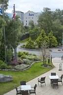 Macdonald Aviemore Hotel