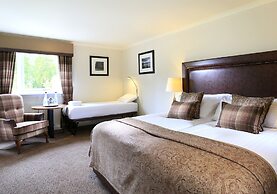 Macdonald Aviemore Hotel