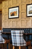Macdonald Aviemore Hotel