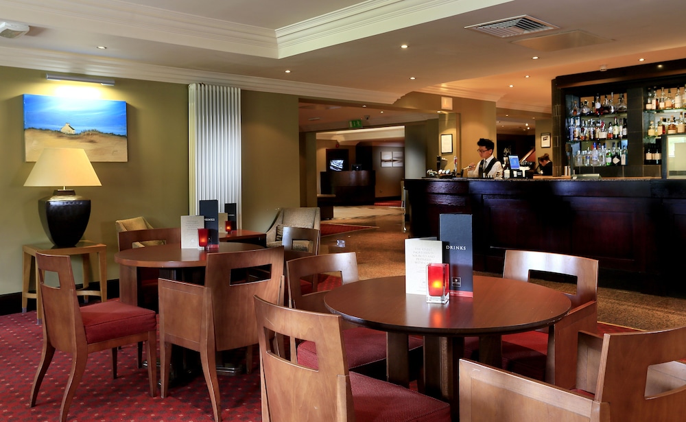 Macdonald Aviemore Highland Hotel
