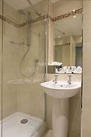 Macdonald Aviemore Highland Hotel
