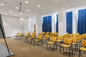 B&B Hotel Cuneo Cristal