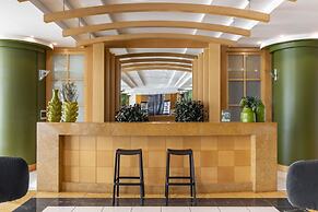 B&B Hotel Cuneo Cristal
