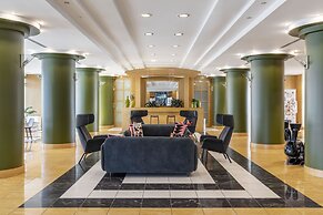 B&B Hotel Cuneo Cristal