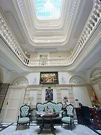Hotel Boutique Las Cortes de Cádiz