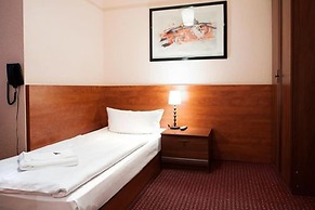Cityblick