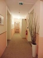 Cityblick