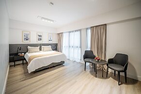 Efe Hotel & Cowork